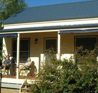 Alpine Valley Cottages - Holiday Find