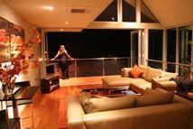 Centenary Peaks - Holiday Find 1