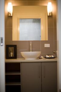 Gallery Apartments - Holiday Find 2