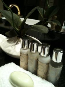 Gallery Apartments - Holiday Find 4