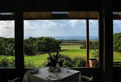 Waratah Park Country House - Holiday Find 2