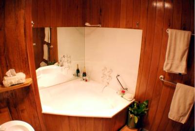 Waratah Park Country House - Holiday Find 3