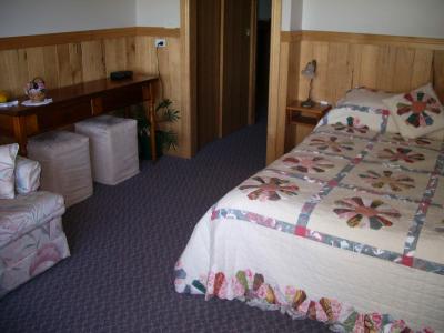 Waratah Park Country House - Holiday Find 4