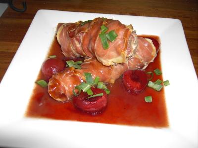 Waratah Park Country House - Holiday Find 5