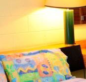 San Remo Hotel Motel - Holiday Find