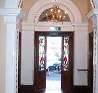 Reids Guest House - Holiday Find