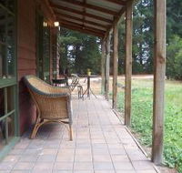 Maroo Cottages - Holiday Find