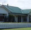 Pomora House Boutique Bed and Breakfast - Holiday Find
