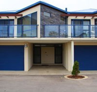 Ultimate Holiday Apartments - Holiday Find