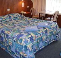 Pelicans Motel San Remo - Holiday Find