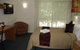 City Gardens Motel Traralgon - thumb 4