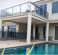 Eugenies Luxury Accommodation - Holiday Find