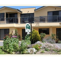 Moonlight Bay Bed and Breakfast - Holiday Find