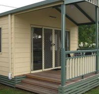 BIG4 Frankston Holiday Park