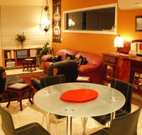 Black Dolphin Beach Penthouse - Holiday Find