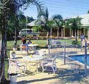Abcot Inn