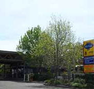 Sydney Hills Holiday Park - Holiday Find