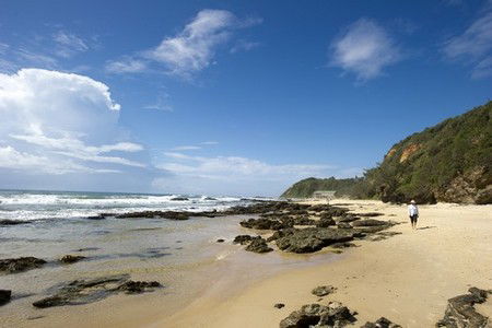 Nambucca Headland Holiday Park - Holiday Find 0