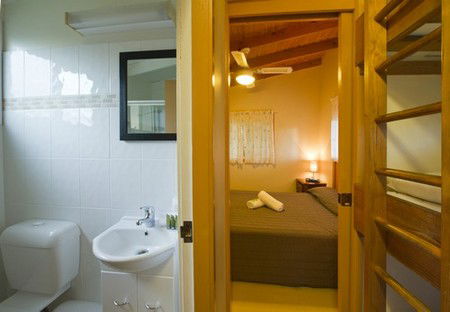 Nambucca Headland Holiday Park - Holiday Find 5