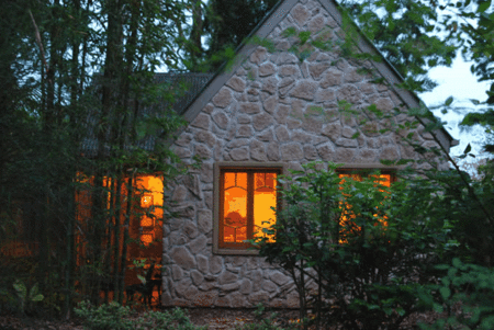 Witches Falls Cottages - Holiday Find