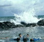 Bargara Beach Motor Inn - Holiday Find