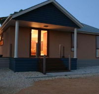 Aurora Cottages - Holiday Find