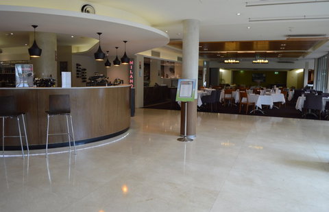 Ibis Styles Sydney Lansvale - Holiday Find 2