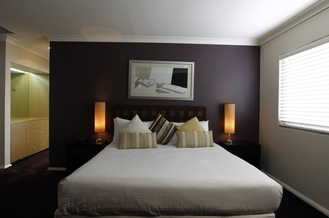 Ibis Styles Sydney Lansvale - Holiday Find 3