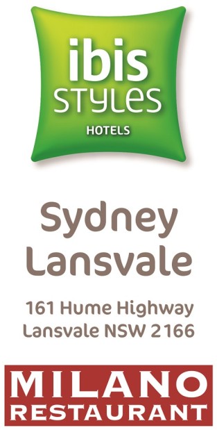 Ibis Styles Sydney Lansvale - Holiday Find 4