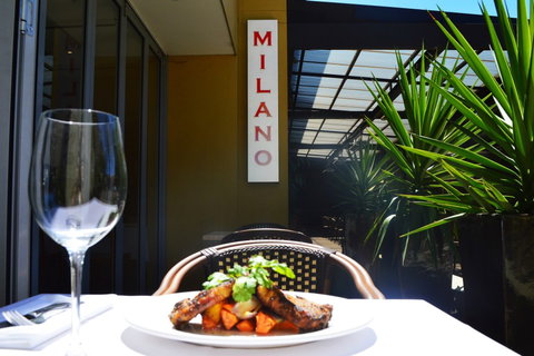 Ibis Styles Sydney Lansvale - Holiday Find 5