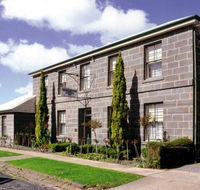 Victoria House Portland - Holiday Find