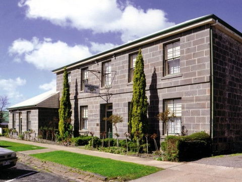 Victoria House Portland - Holiday Find 0
