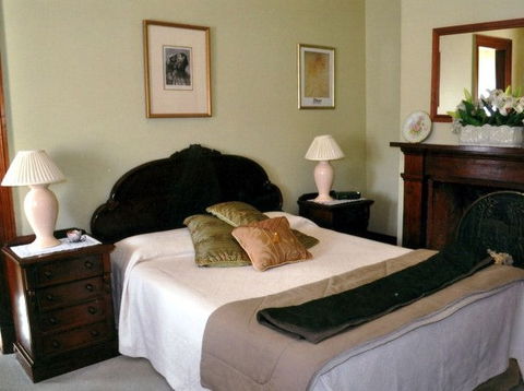 Victoria House Portland - Holiday Find 2