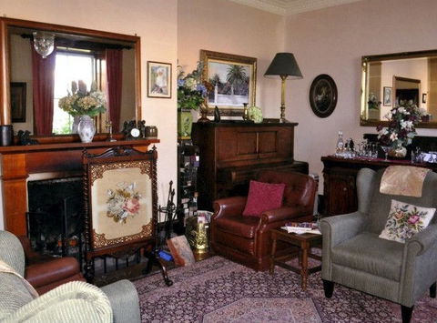 Victoria House Portland - Holiday Find 3