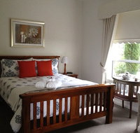 Killara Accommodation - Holiday Find
