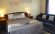 Mt View Motel - thumb 2