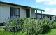 Mt View Motel - thumb 6