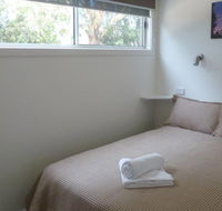 Aireys Inlet Holiday Park