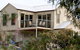 Carrigg House - thumb 4
