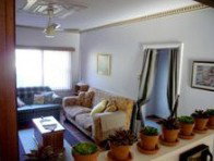 Lovely Banks VIC Holiday Find