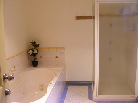 Belfast Cottages - Holiday Find 5