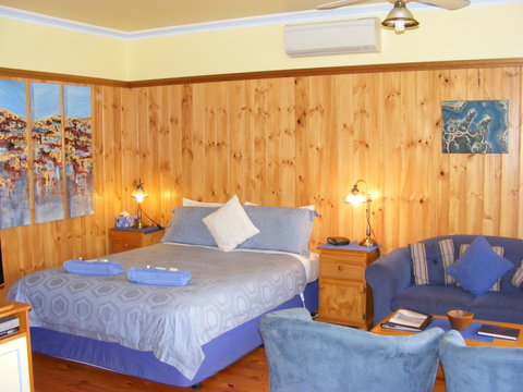 Belfast Cottages - Holiday Find 6