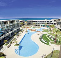 Wyndham Resort Torquay - Holiday Find