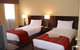 Comfort Inn And Suites City Views - thumb 11