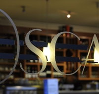 Oscar's Hotel  Cafe Bar - Holiday Find