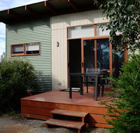 Ramada Resort Phillip Island - Holiday Find
