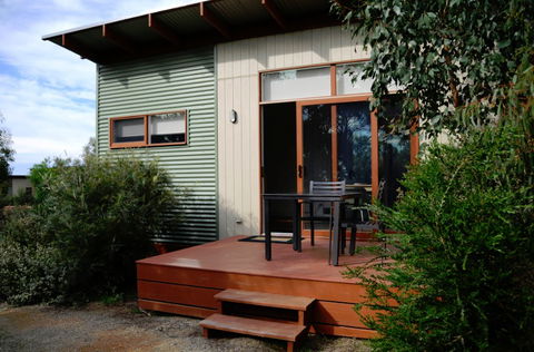 Ramada Resort Phillip Island - Holiday Find 0
