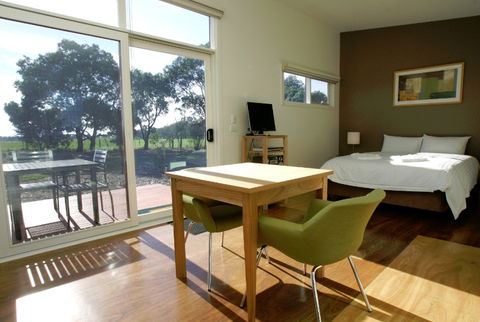 Ramada Resort Phillip Island - Holiday Find 2