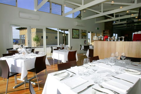 Ramada Resort Phillip Island - Holiday Find 3