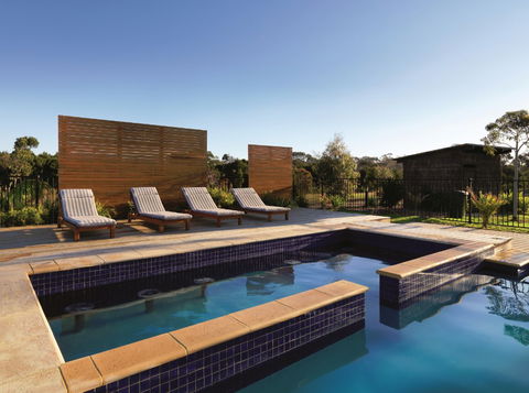 Ramada Resort Phillip Island - Holiday Find 4